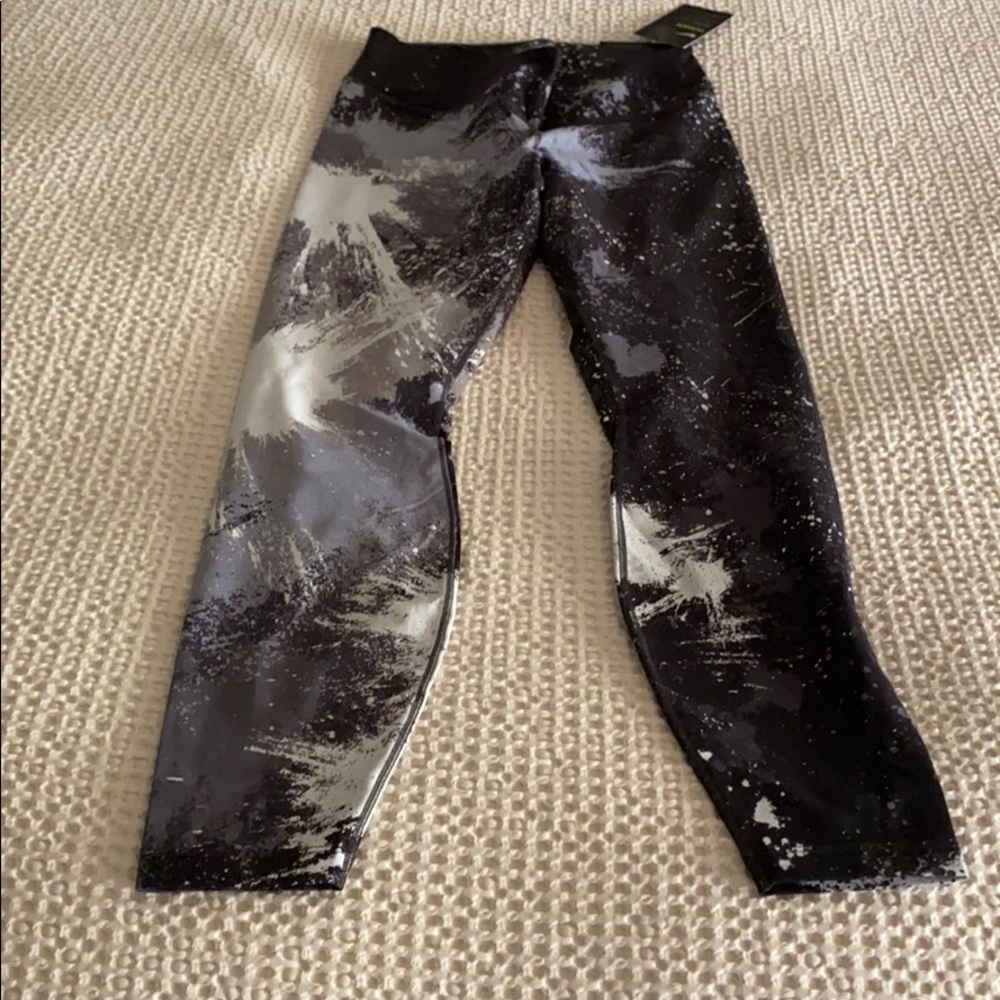 Nike power women legging - Picture 4 of 4